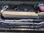New 2026 Chevrolet Silverado 1500 Custom Crew Cab Pickup for sale #41260182 - photo 33