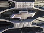 New 2026 Chevrolet Silverado 1500 Custom Crew Cab Pickup for sale #41260182 - photo 34