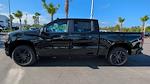 New 2026 Chevrolet Silverado 1500 Custom Crew Cab Pickup for sale #41260182 - photo 5