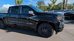 New 2026 Chevrolet Silverado 1500 Custom Crew Cab Pickup for sale #41260182 - photo 41