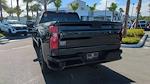 New 2026 Chevrolet Silverado 1500 Custom Crew Cab Pickup for sale #41260182 - photo 46
