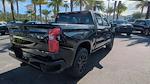 New 2026 Chevrolet Silverado 1500 Custom Crew Cab Pickup for sale #41260182 - photo 47