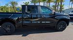 New 2026 Chevrolet Silverado 1500 Custom Crew Cab Pickup for sale #41260182 - photo 48