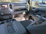 New 2026 Chevrolet Silverado 1500 Custom Crew Cab Pickup for sale #41260182 - photo 50