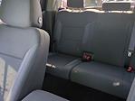 New 2026 Chevrolet Silverado 1500 Custom Crew Cab Pickup for sale #41260182 - photo 51