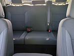 New 2026 Chevrolet Silverado 1500 Custom Crew Cab Pickup for sale #41260182 - photo 52