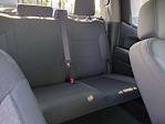 New 2026 Chevrolet Silverado 1500 Custom Crew Cab Pickup for sale #41260182 - photo 53