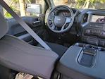 New 2026 Chevrolet Silverado 1500 Custom Crew Cab Pickup for sale #41260182 - photo 54