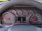 New 2026 Chevrolet Silverado 1500 Custom Crew Cab Pickup for sale #41260182 - photo 57