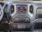 New 2026 Chevrolet Silverado 1500 Custom Crew Cab Pickup for sale #41260182 - photo 58