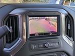 New 2026 Chevrolet Silverado 1500 Custom Crew Cab Pickup for sale #41260182 - photo 59