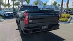 New 2026 Chevrolet Silverado 1500 Custom Crew Cab Pickup for sale #41260182 - photo 6