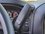 New 2026 Chevrolet Silverado 1500 Custom Crew Cab Pickup for sale #41260182 - photo 60