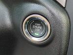 New 2026 Chevrolet Silverado 1500 Custom Crew Cab Pickup for sale #41260182 - photo 61