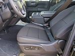 New 2026 Chevrolet Silverado 1500 Custom Crew Cab Pickup for sale #41260182 - photo 63