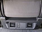 New 2026 Chevrolet Silverado 1500 Custom Crew Cab Pickup for sale #41260182 - photo 65