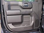 New 2026 Chevrolet Silverado 1500 Custom Crew Cab Pickup for sale #41260182 - photo 66