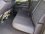 New 2026 Chevrolet Silverado 1500 Custom Crew Cab Pickup for sale #41260182 - photo 68