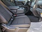 New 2026 Chevrolet Silverado 1500 Custom Crew Cab Pickup for sale #41260182 - photo 71