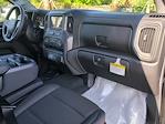 New 2026 Chevrolet Silverado 1500 Custom Crew Cab Pickup for sale #41260182 - photo 72