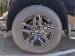New 2026 Chevrolet Silverado 1500 Custom Crew Cab Pickup for sale #41260182 - photo 76