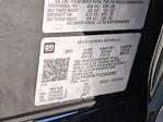 New 2026 Chevrolet Silverado 1500 Custom Crew Cab Pickup for sale #41260182 - photo 77