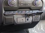 New 2026 Chevrolet Silverado 1500 Custom Crew Cab Pickup for sale #41260182 - photo 78