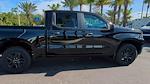 New 2026 Chevrolet Silverado 1500 Custom Crew Cab Pickup for sale #41260182 - photo 8