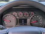 New 2026 Chevrolet Silverado 1500 Custom Crew Cab Pickup for sale #41260183 - photo 12