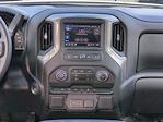New 2026 Chevrolet Silverado 1500 Custom Crew Cab Pickup for sale #41260183 - photo 13