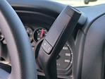 New 2026 Chevrolet Silverado 1500 Custom Crew Cab Pickup for sale #41260183 - photo 15