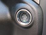 New 2026 Chevrolet Silverado 1500 Custom Crew Cab Pickup for sale #41260183 - photo 16