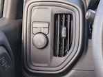 New 2026 Chevrolet Silverado 1500 Custom Crew Cab Pickup for sale #41260183 - photo 17