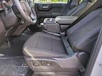 New 2026 Chevrolet Silverado 1500 Custom Crew Cab Pickup for sale #41260183 - photo 18