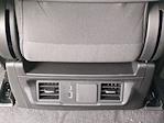 New 2026 Chevrolet Silverado 1500 Custom Crew Cab Pickup for sale #41260183 - photo 20