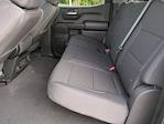 New 2026 Chevrolet Silverado 1500 Custom Crew Cab Pickup for sale #41260183 - photo 23