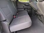 New 2026 Chevrolet Silverado 1500 Custom Crew Cab Pickup for sale #41260183 - photo 25