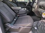 New 2026 Chevrolet Silverado 1500 Custom Crew Cab Pickup for sale #41260183 - photo 26