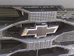 New 2026 Chevrolet Silverado 1500 Custom Crew Cab Pickup for sale #41260183 - photo 29