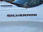 New 2026 Chevrolet Silverado 1500 Custom Crew Cab Pickup for sale #41260183 - photo 30