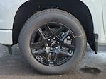 New 2026 Chevrolet Silverado 1500 Custom Crew Cab Pickup for sale #41260183 - photo 31