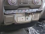 New 2026 Chevrolet Silverado 1500 Custom Crew Cab Pickup for sale #41260183 - photo 33