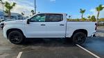 New 2026 Chevrolet Silverado 1500 Custom Crew Cab Pickup for sale #41260183 - photo 38