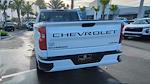 New 2026 Chevrolet Silverado 1500 Custom Crew Cab Pickup for sale #41260183 - photo 40