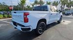 New 2026 Chevrolet Silverado 1500 Custom Crew Cab Pickup for sale #41260183 - photo 41