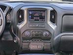 New 2026 Chevrolet Silverado 1500 Custom Crew Cab Pickup for sale #41260183 - photo 46