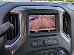 New 2026 Chevrolet Silverado 1500 Custom Crew Cab Pickup for sale #41260183 - photo 47