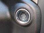 New 2026 Chevrolet Silverado 1500 Custom Crew Cab Pickup for sale #41260183 - photo 49