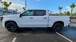 New 2026 Chevrolet Silverado 1500 Custom Crew Cab Pickup for sale #41260183 - photo 6