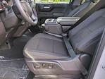 New 2026 Chevrolet Silverado 1500 Custom Crew Cab Pickup for sale #41260183 - photo 51